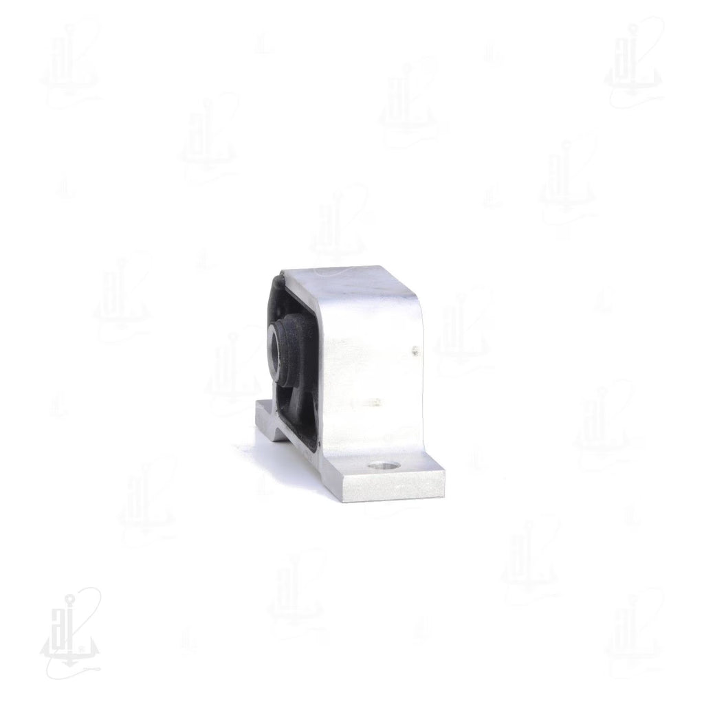 Engine Mount Front J361582