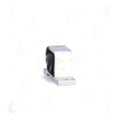 Engine Mount Front J361582