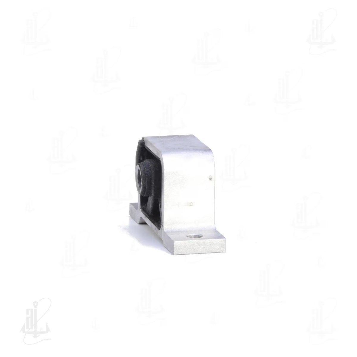 Engine Mount Front J361582