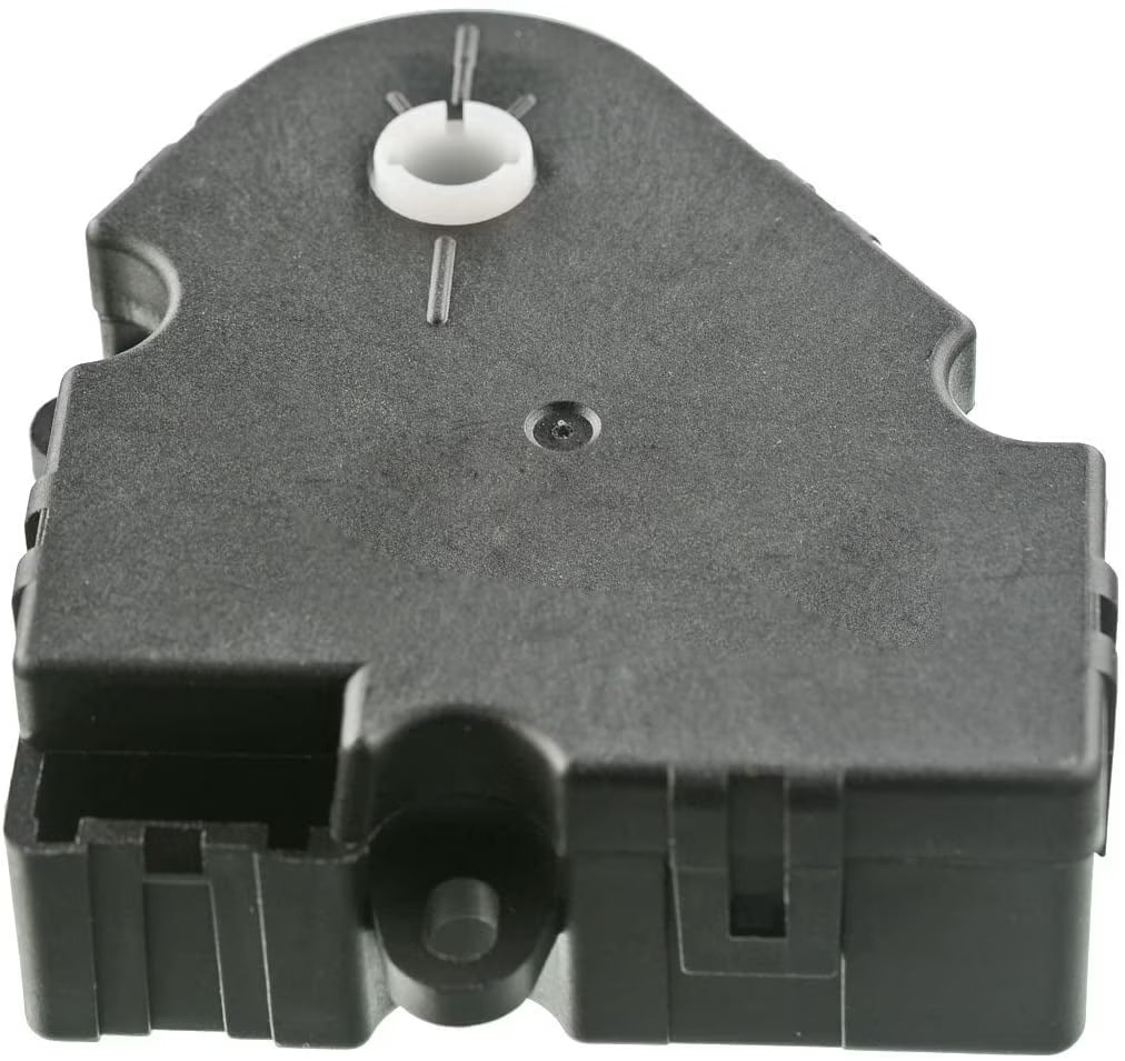 HVAC Heater Blend Door Actuator L188
