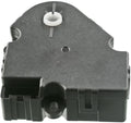 HVAC Heater Blend Door Actuator L188