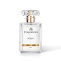 50ML Extrait de Parfum F94816
