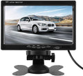 7in Car Monitor Reverse Rearview Display Pack of 2 R53399