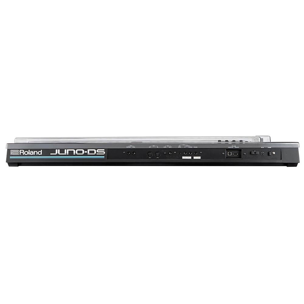 Juno DS61 Cover U326216