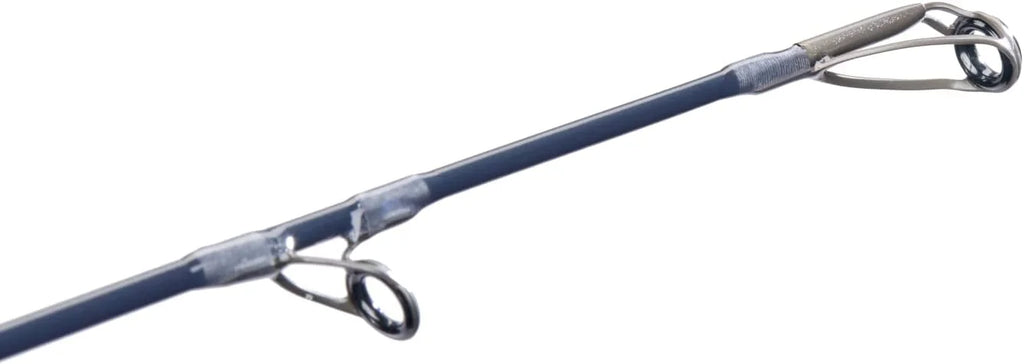 RIFT Salt Spinning Rods O558492