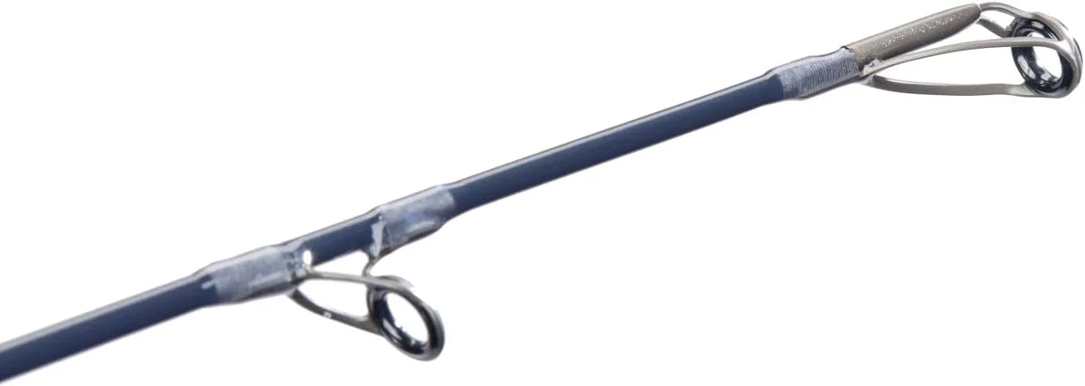 RIFT Salt Spinning Rods O558492