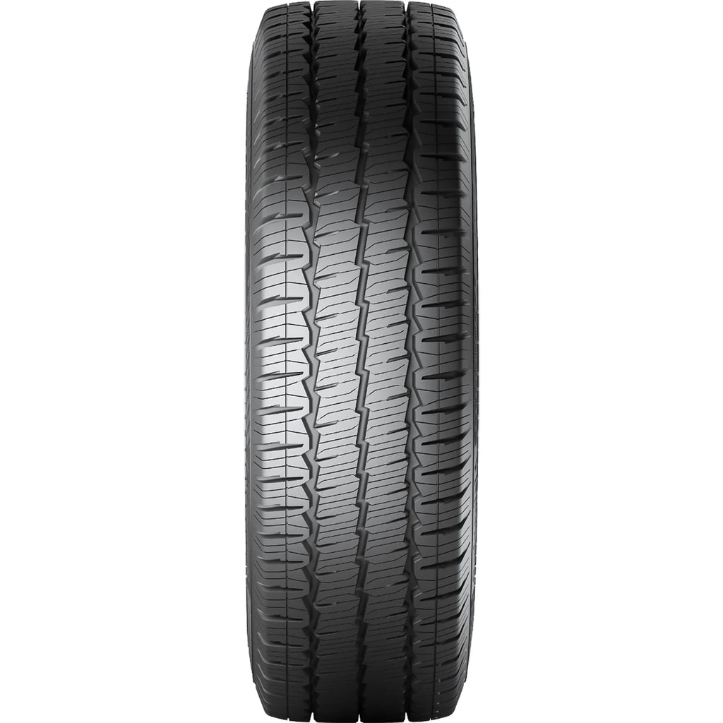 All Season 225/75R16C Light Truck Tire L118368