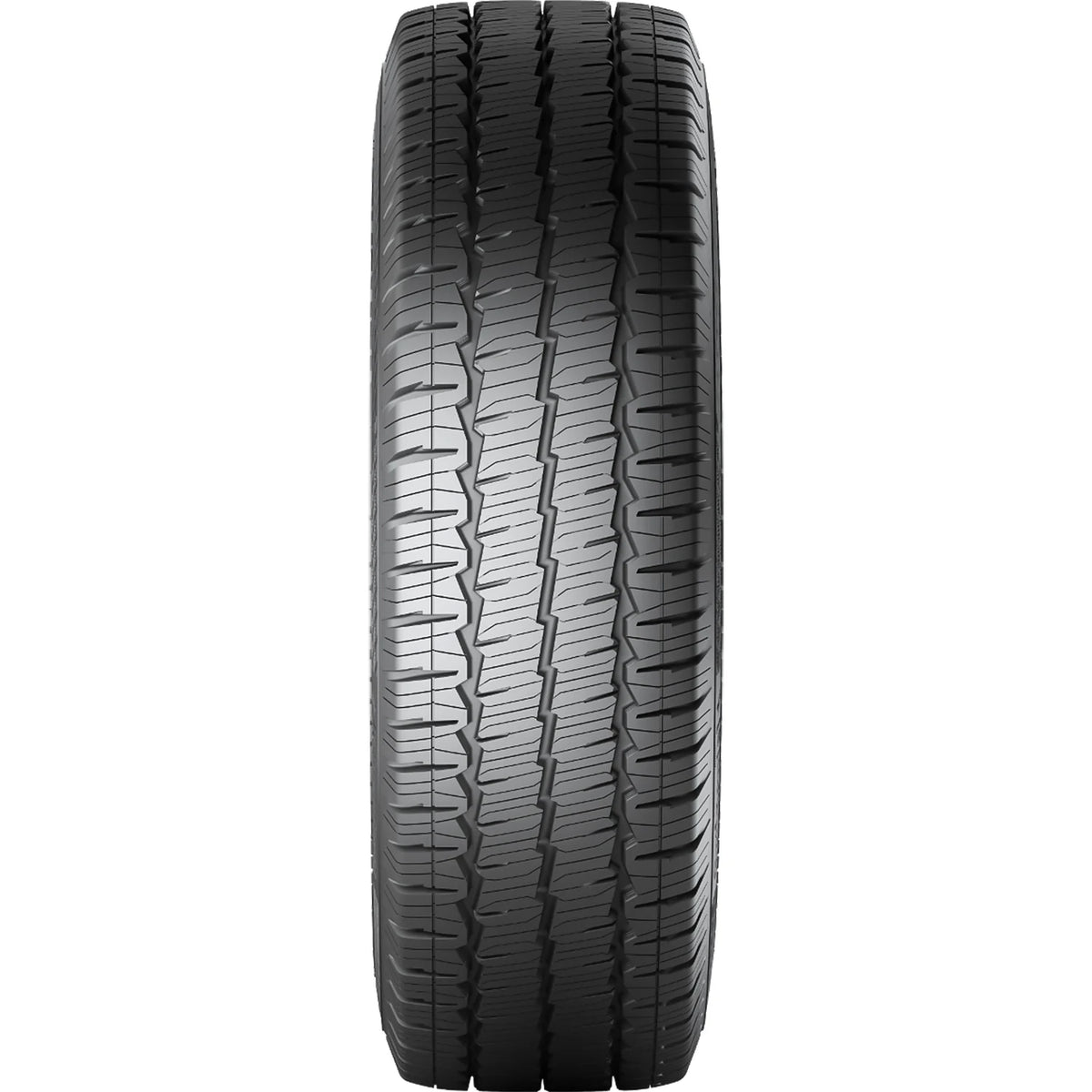 All Season 225/75R16C Light Truck Tire L118368
