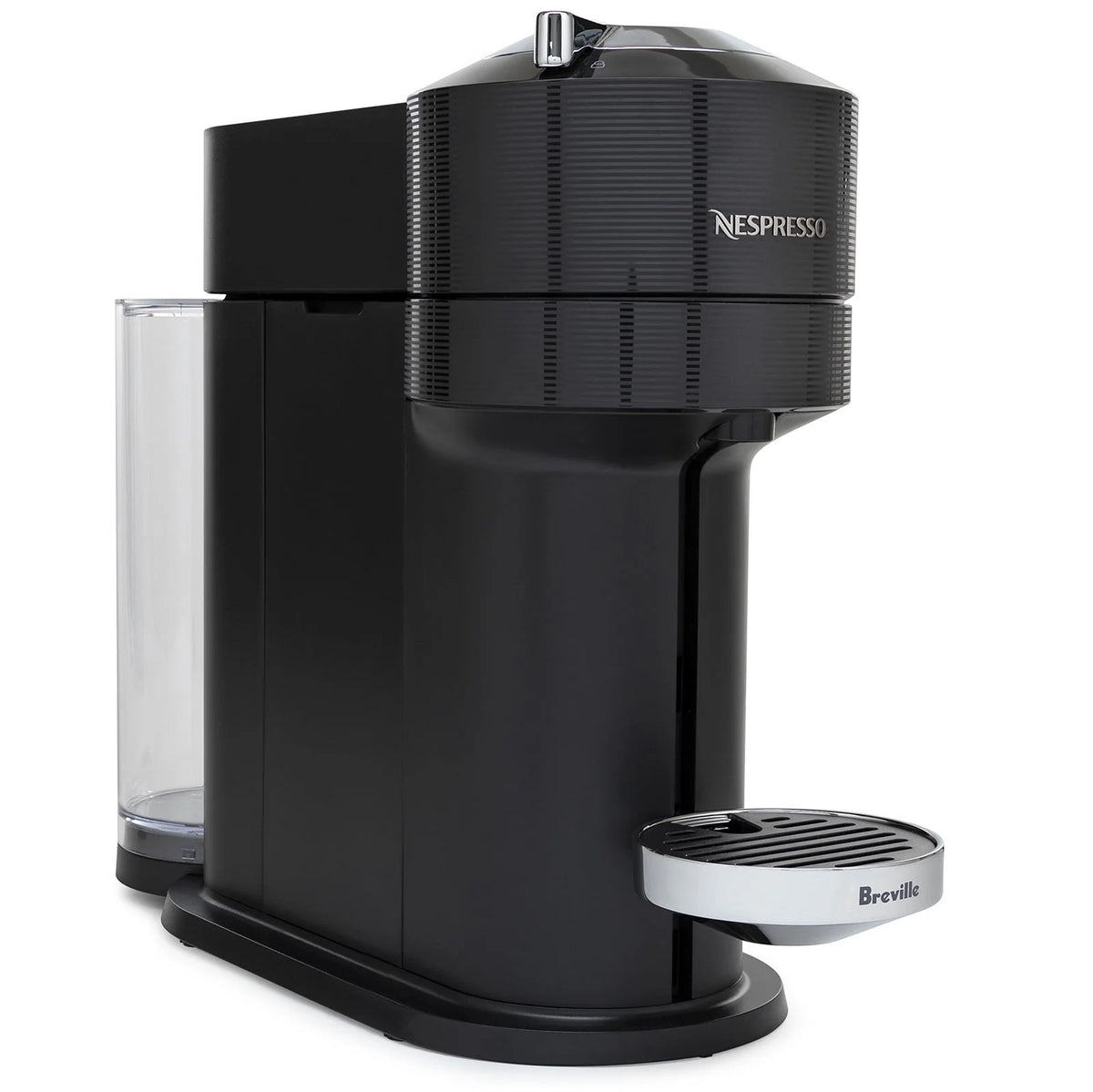 Coffee and Espresso Machine H117