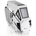 Micro Chassis P952408