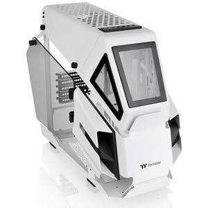 Micro Chassis P952408