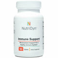 Immune Support 90 Tabs F419