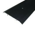 Bronze Aluminum Commercial Threshold Z73903