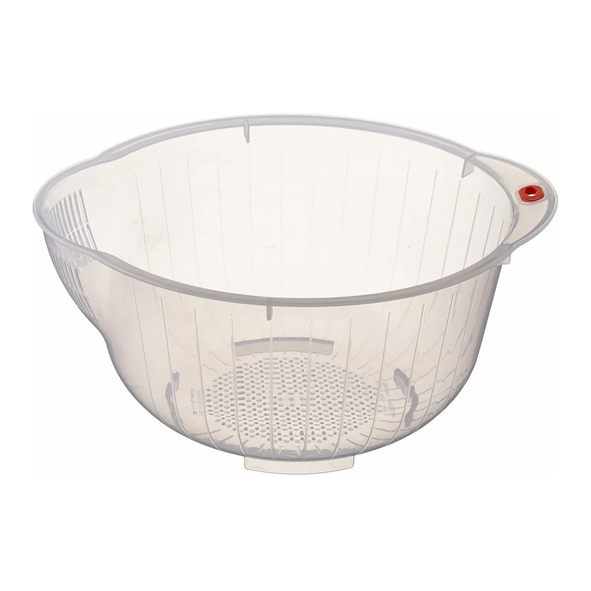 5.5-Cup Automatic Rice Cooker with Washing Bowl Q75247