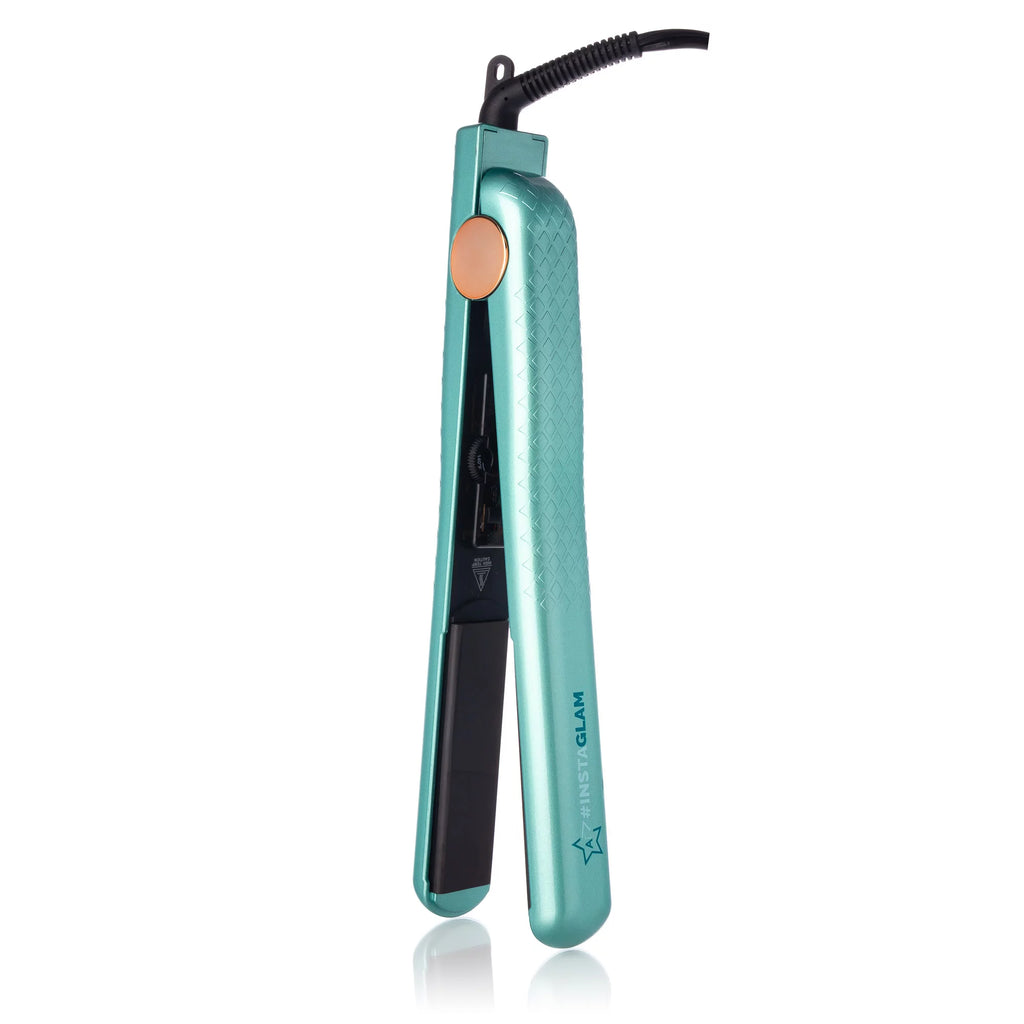 Hair Straightener F243443