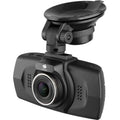 2K Dash Cam K6188