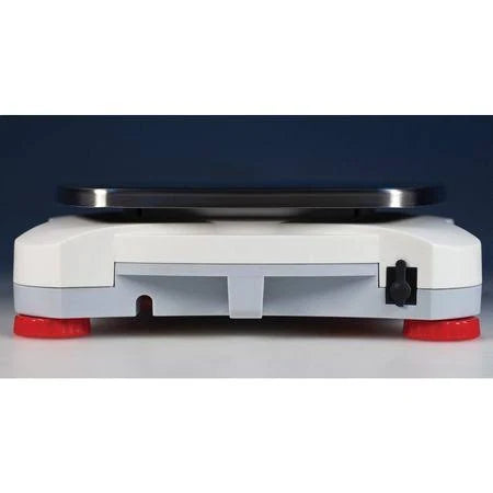 Portable Scale 210 G Capacity Z292903