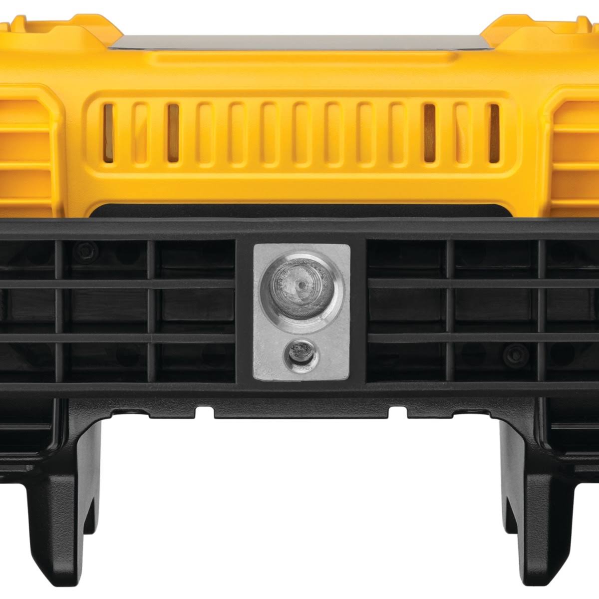Compact Task Light L7819