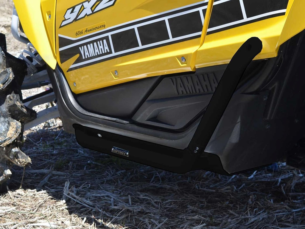 Black Rock Sliders X18017
