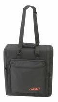 2U Soft Rack Case M837627