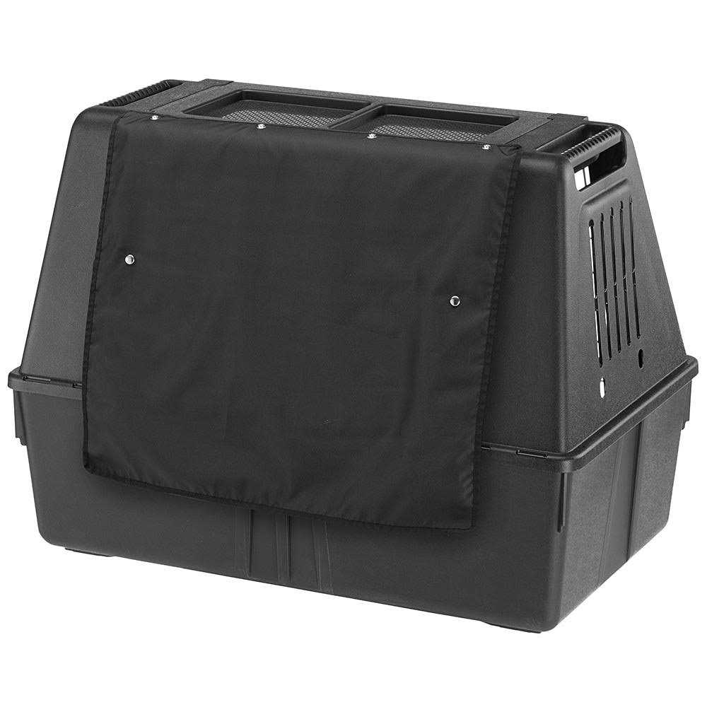 Dog Crate J979125