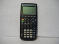 Graphing Calculator V2029
