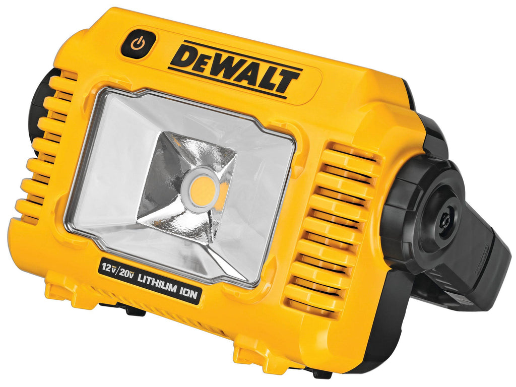 Compact Task Light L7819