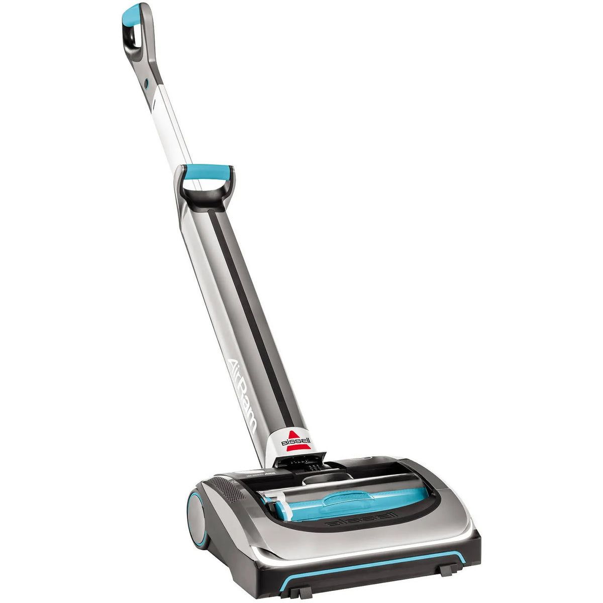 Cordless Vacuum with 22V Battery X9451