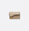 Card Holder H184841