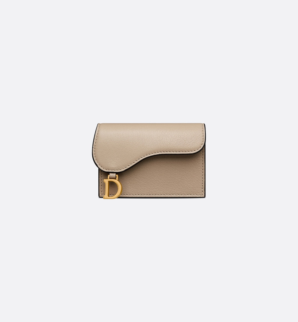 Card Holder H184841