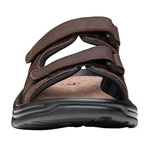 Men's Slide Sandal J60981