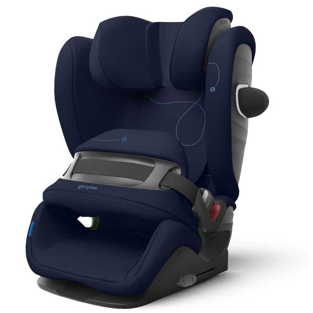 Car Seat J59470