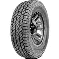 All Terrain 285/45R22 110T Light Truck Tire V58533