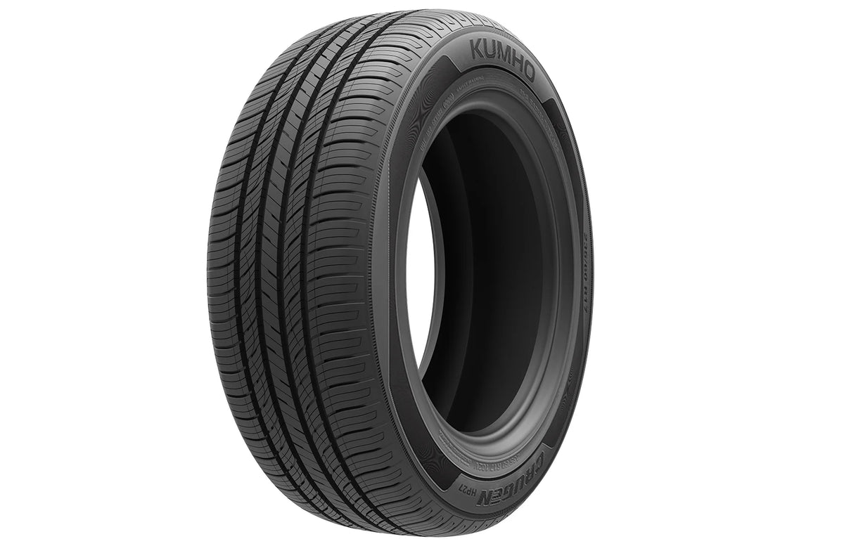 All Season Tire 275/60R20 115V N645