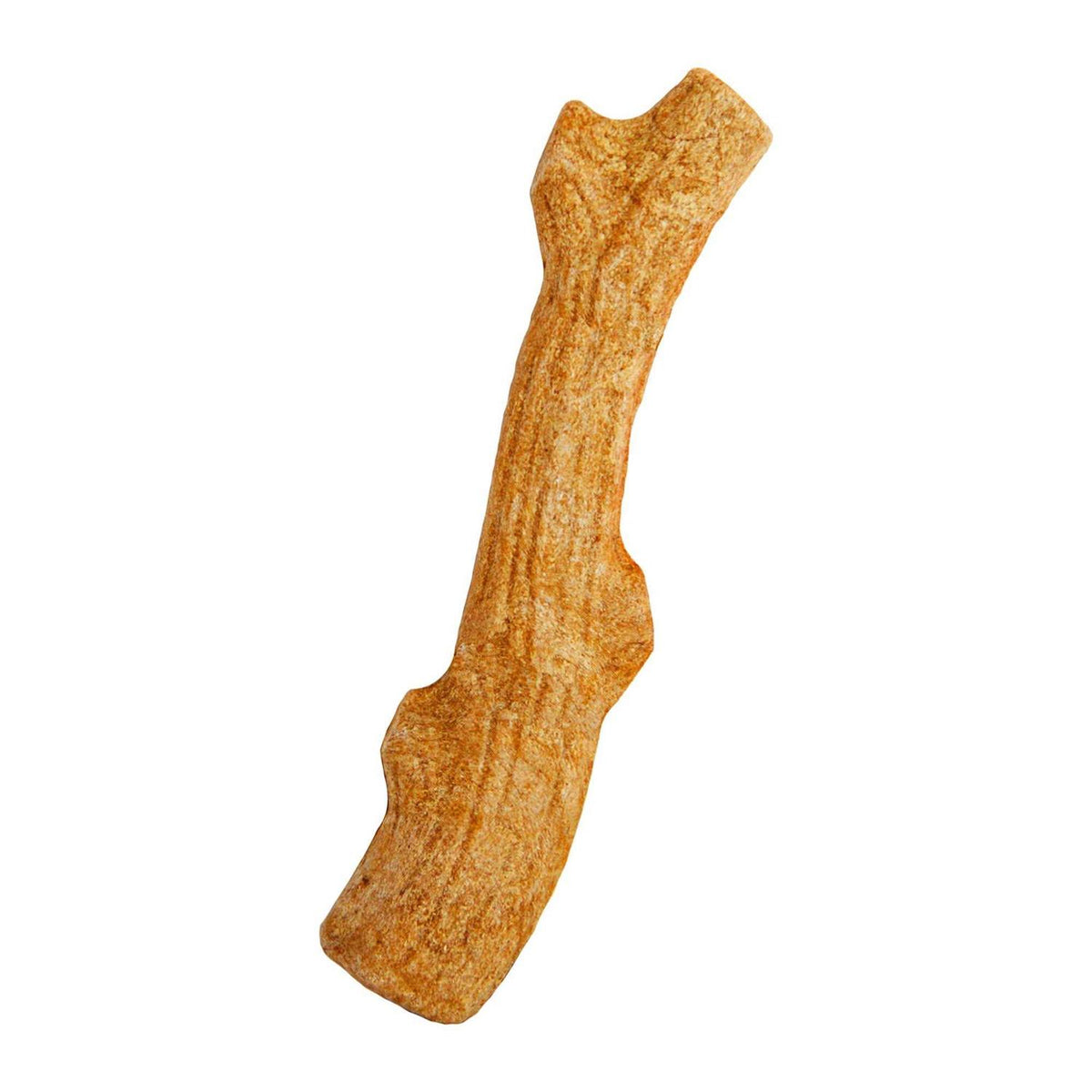Dogwood Chew Dog Toy H534
