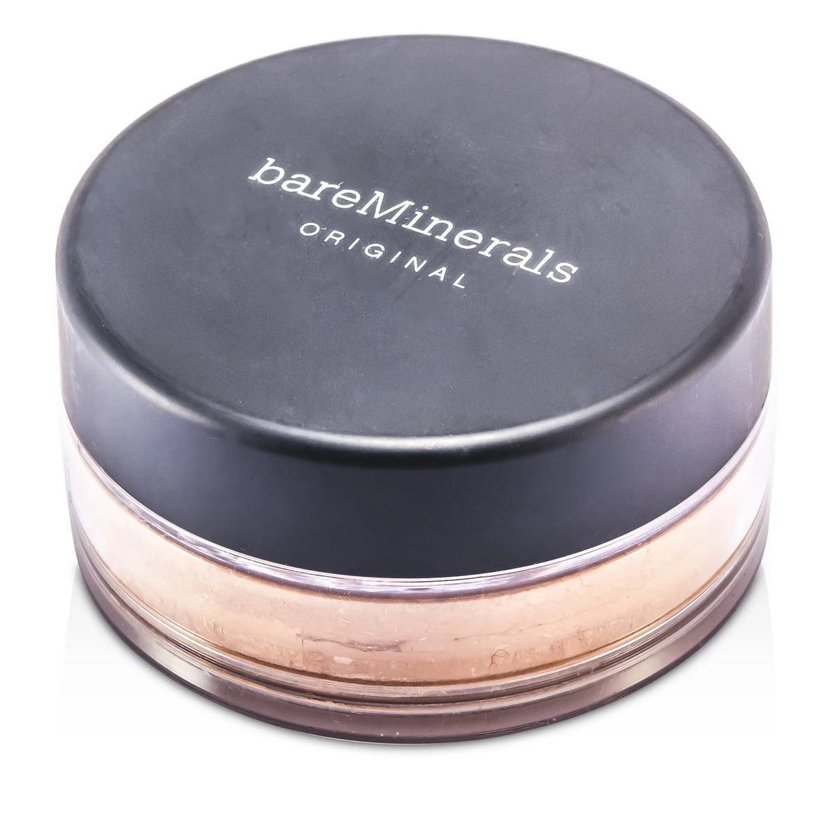 Light SPF 15 Foundation S14048