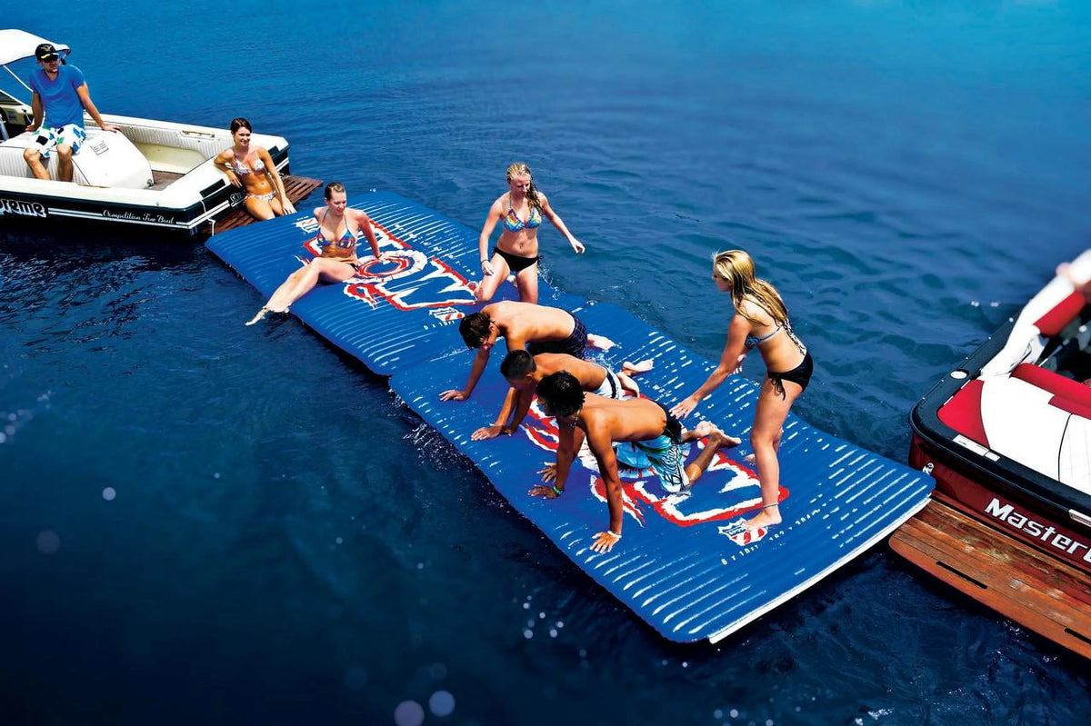 Inflatable Lounge R28600