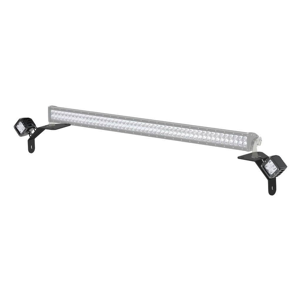 RS9000XL Shock Absorber E48876
