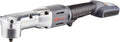 20V 1/2" Cordless Angle Impactool U463936