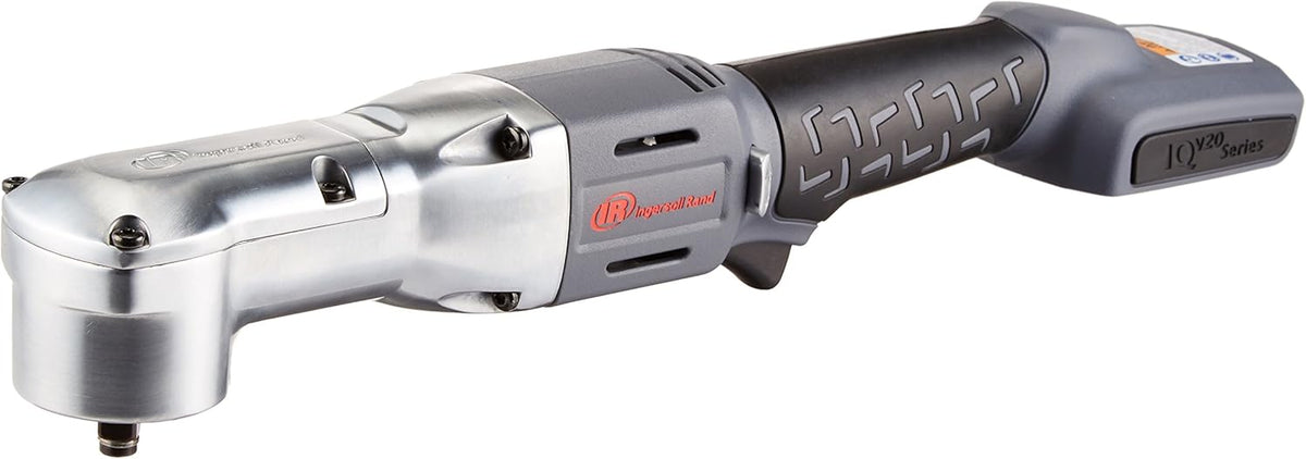20V 1/2" Cordless Angle Impactool U463936