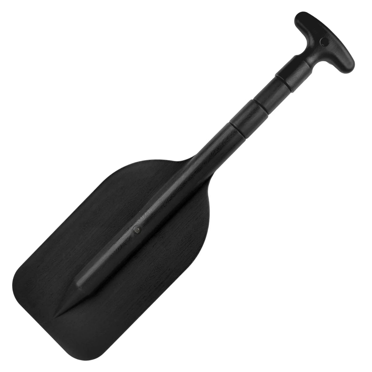 Telescopic Mini Collapsible Boat Paddle J7872