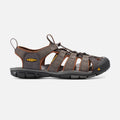 Men's Clearwater CNX Raven/Tortoise Shell 10.5 C3787