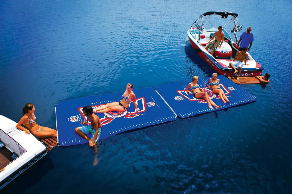 Inflatable Lounge R28600