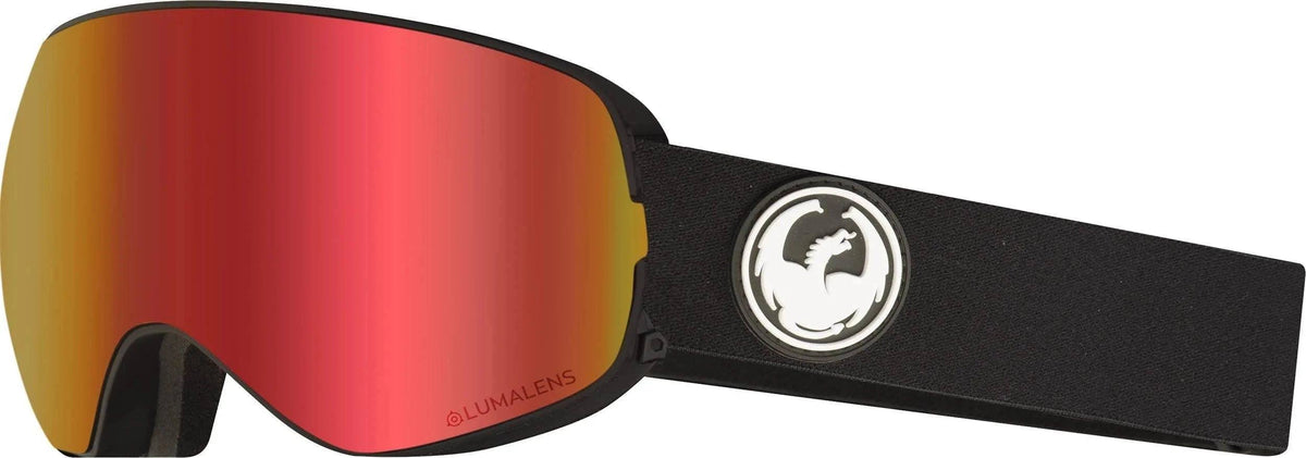 Split Goggles S33710