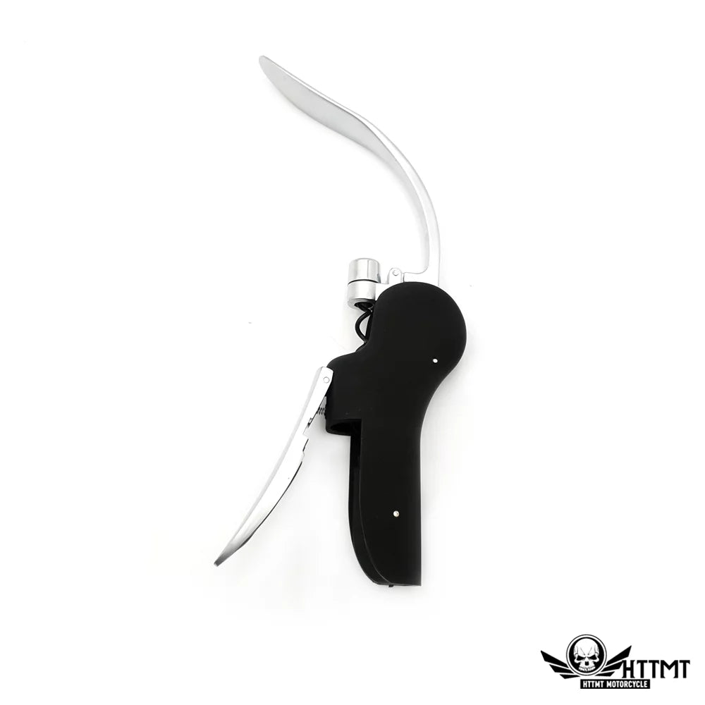 Portable Corkscrew Wine Bottle Opener Z3859