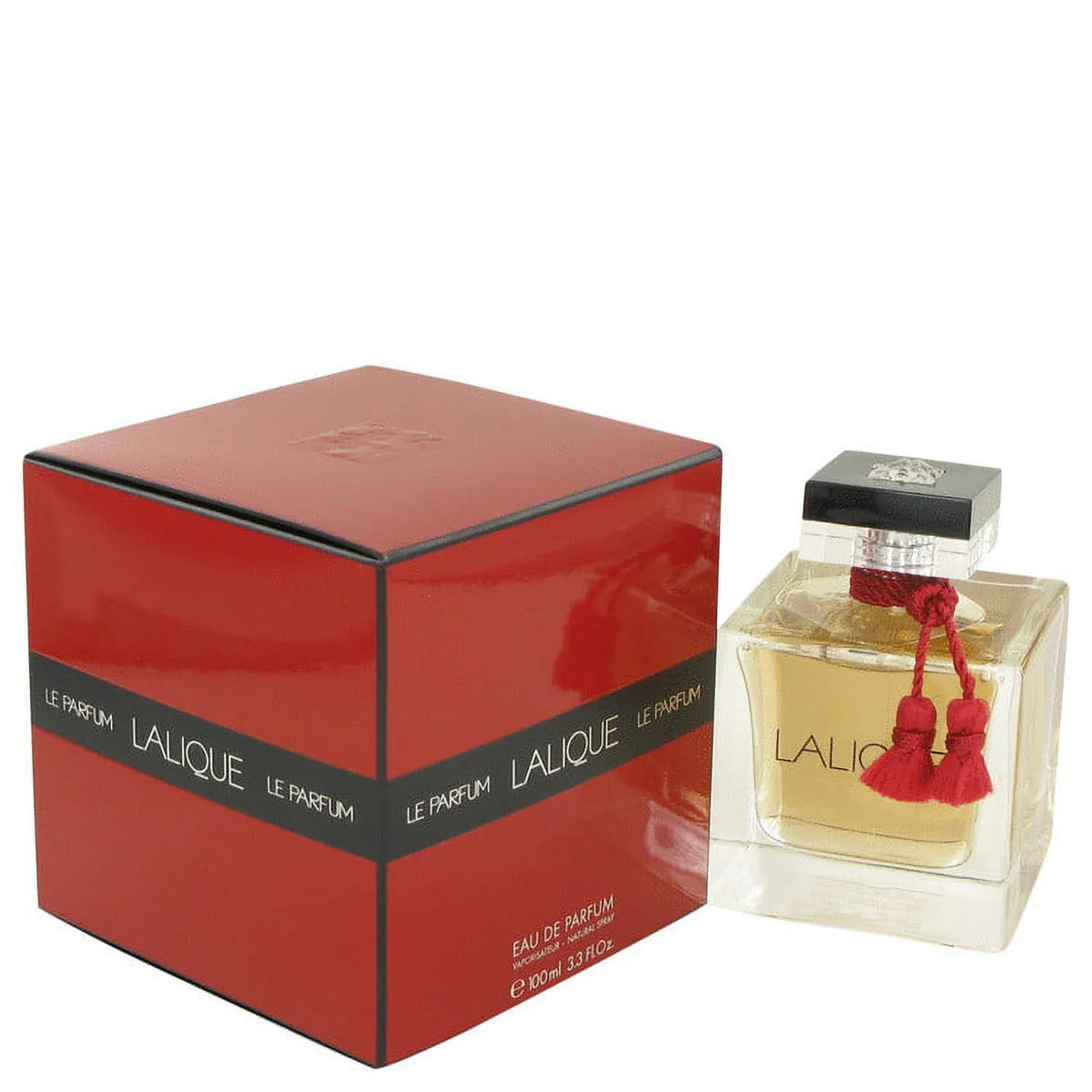 Le Parfum C906