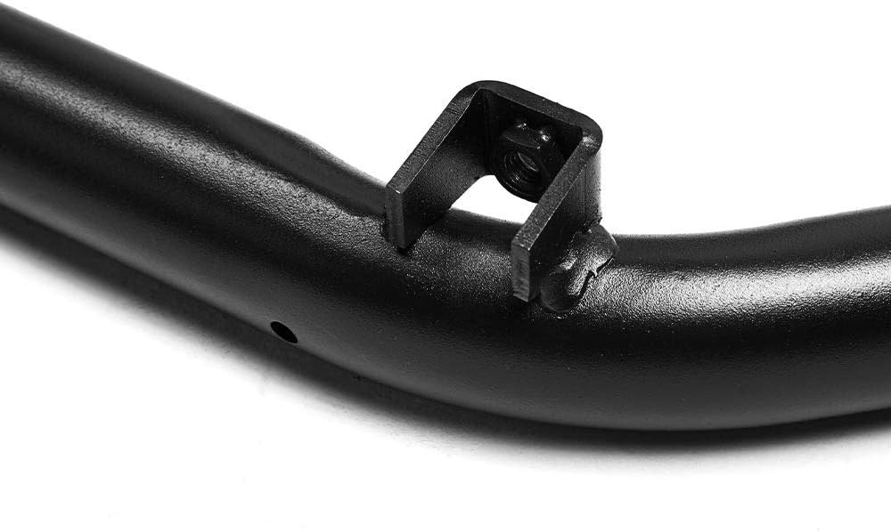 Front Bumper Brushguard for Polaris Sportsman 570 450 ETX M350122