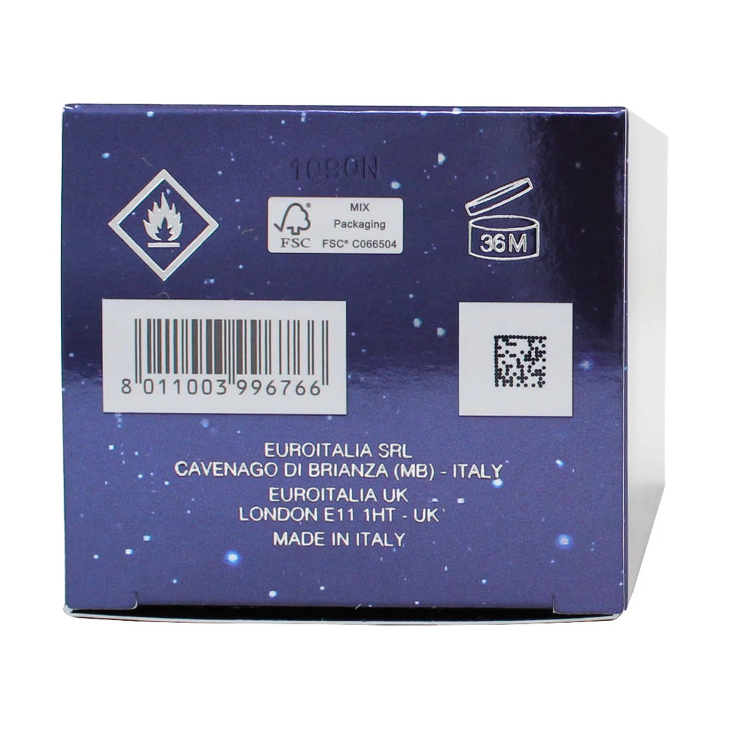 EDT Spray 3.4 oz Z169