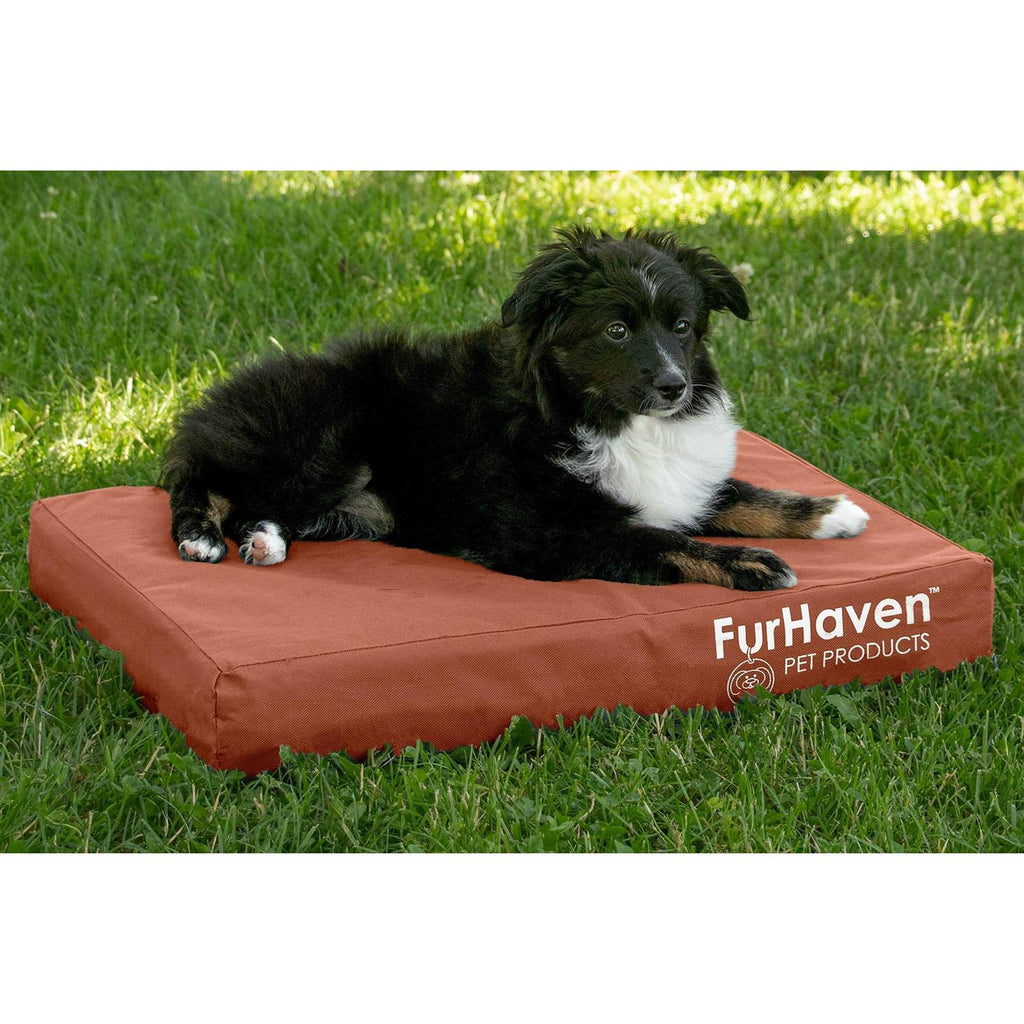 Dog Bed X406