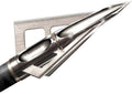 100gr 3 Blade Broadhead Z871